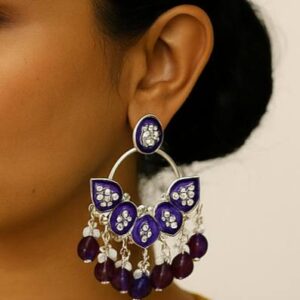 Set of 5 Traditional...