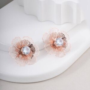 Combo Set of 2: Rose...