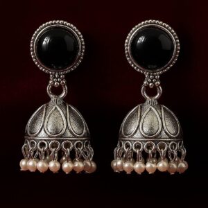 Pack of 4 Handcrafted...