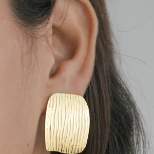 Combo Set of 2: Gold...