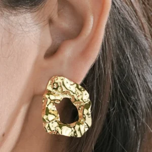 The Nature Collection:...