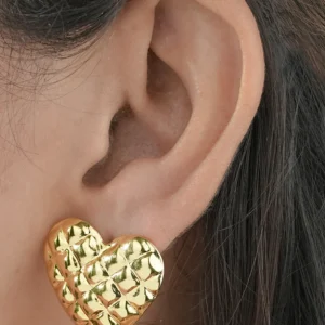 Combo Set of 2: Gold...