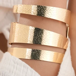 A Modern Classic: The...