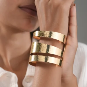 A Modern Classic: The...