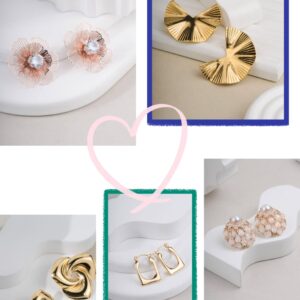 Elite Glamour Collection:...