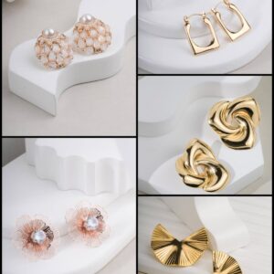 Elite Glamour Collection:...