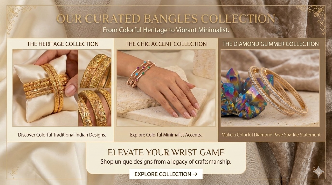 WhatsApp Image 2026-03-18 at 11.32.58 AM