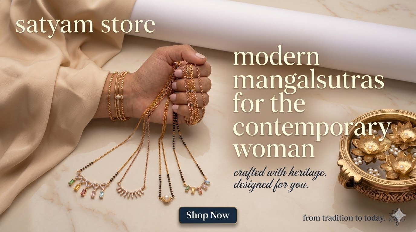 WhatsApp Image 2026-03-18 at 11.33.33 AM