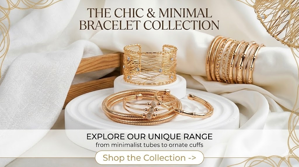 WhatsApp Image 2026-03-18 at 11.42.35 AM