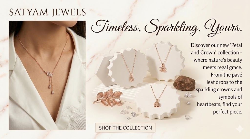 WhatsApp Image 2026-03-18 at 11.43.38 AM