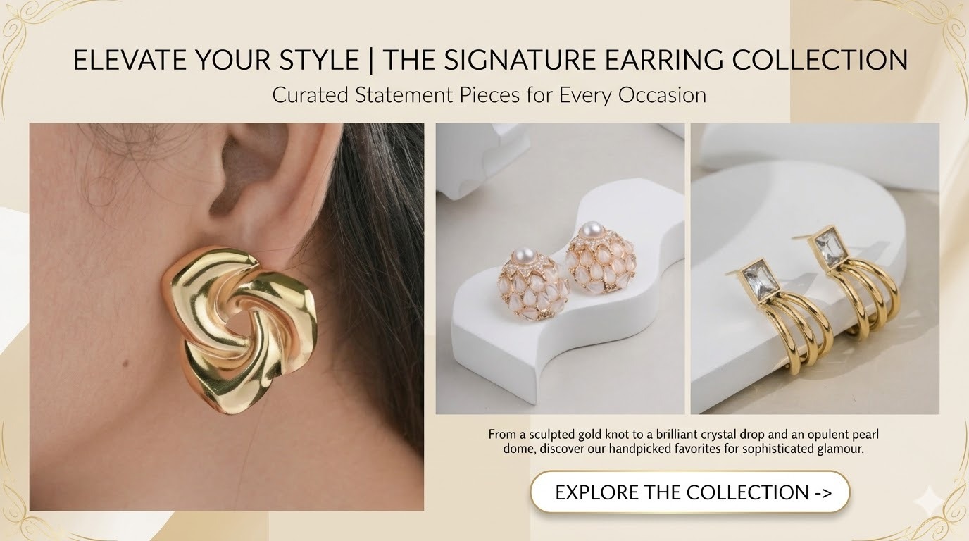 WhatsApp Image 2026-03-18 at 11.45.27 AM