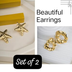 The Nature Collection:...