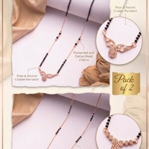 Women’s Rose Gold...