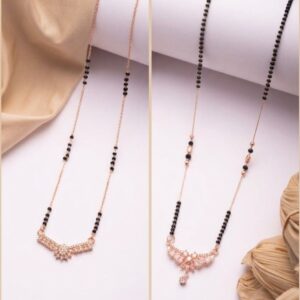 Combo Set of 2: Elegant...