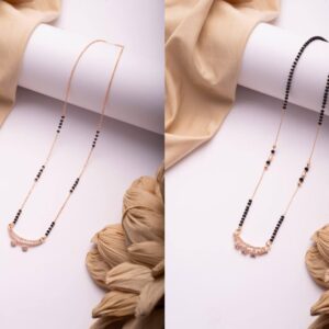 Combo Set of 2: Modern...