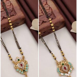 Gold Plated Traditional...