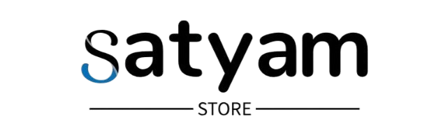 satyamstore.in